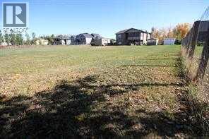 1304 4 Street W, Barnwell, Alberta  T0K 0B0 - Photo 33 - A2298717
