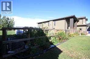 1304 4 Street W, Barnwell, Alberta  T0K 0B0 - Photo 35 - A2298717