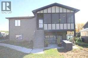 1304 4 Street W, Barnwell, Alberta  T0K 0B0 - Photo 38 - A2298717