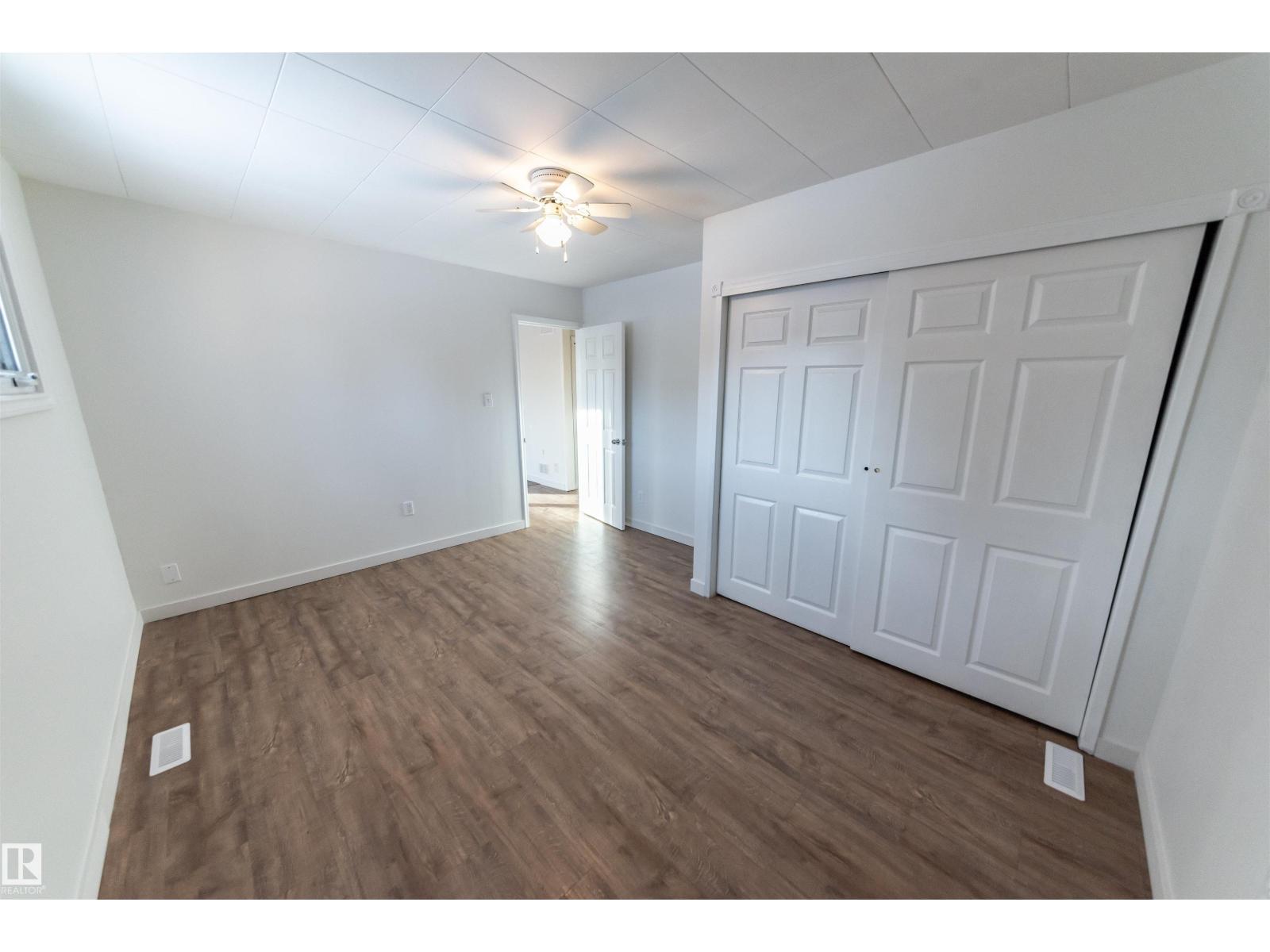 4723 44 St, Rural Lac Ste. Anne County, Alberta  T0E 0A0 - Photo 24 - E4472785