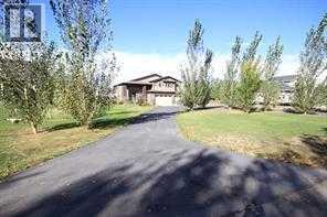 1304 4 Street W, Barnwell, Alberta  T0K 0B0 - Photo 3 - A2298717