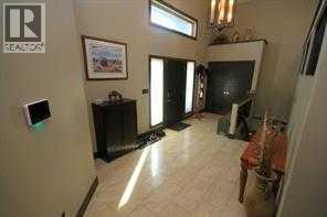 1304 4 Street W, Barnwell, Alberta  T0K 0B0 - Photo 6 - A2298717