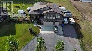 1304 4 Street W, Barnwell, Alberta  T0K 0B0 - Photo 39 - A2298717