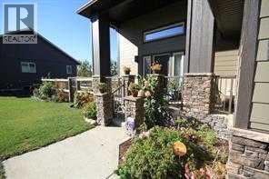 1304 4 Street W, Barnwell, Alberta  T0K 0B0 - Photo 4 - A2298717