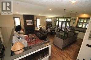 1304 4 Street W, Barnwell, Alberta  T0K 0B0 - Photo 27 - A2298717