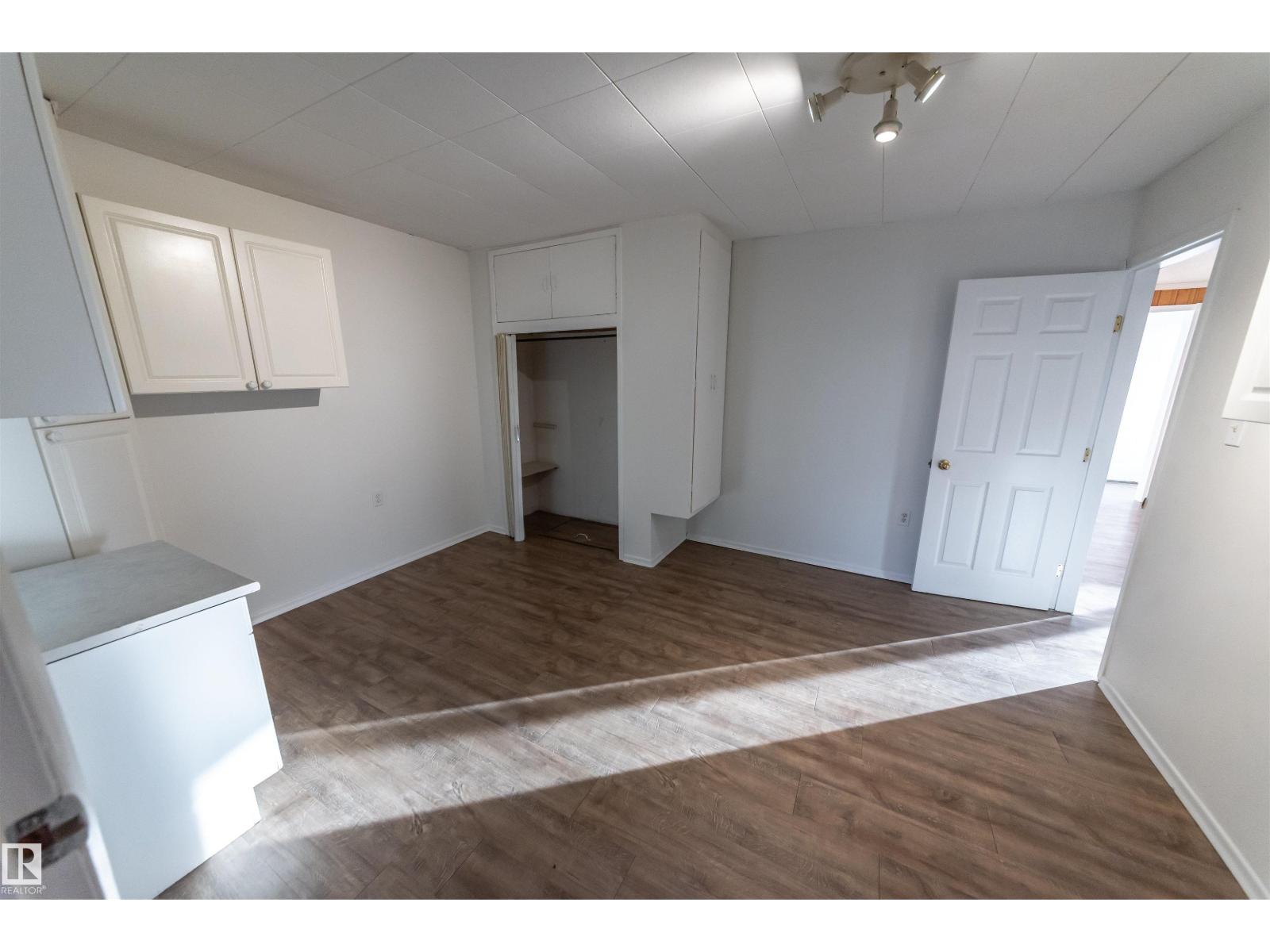 4723 44 St, Rural Lac Ste. Anne County, Alberta  T0E 0A0 - Photo 20 - E4472785