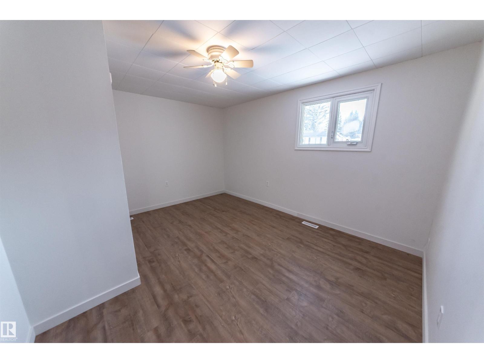 4723 44 St, Rural Lac Ste. Anne County, Alberta  T0E 0A0 - Photo 22 - E4472785