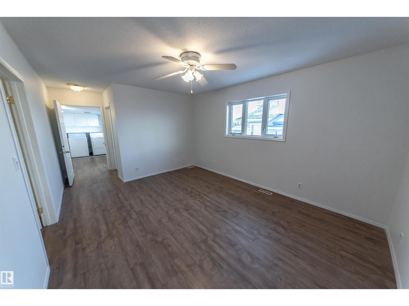 4723 44 St, Rural Lac Ste. Anne County, Alberta  T0E 0A0 - Photo 19 - E4472785