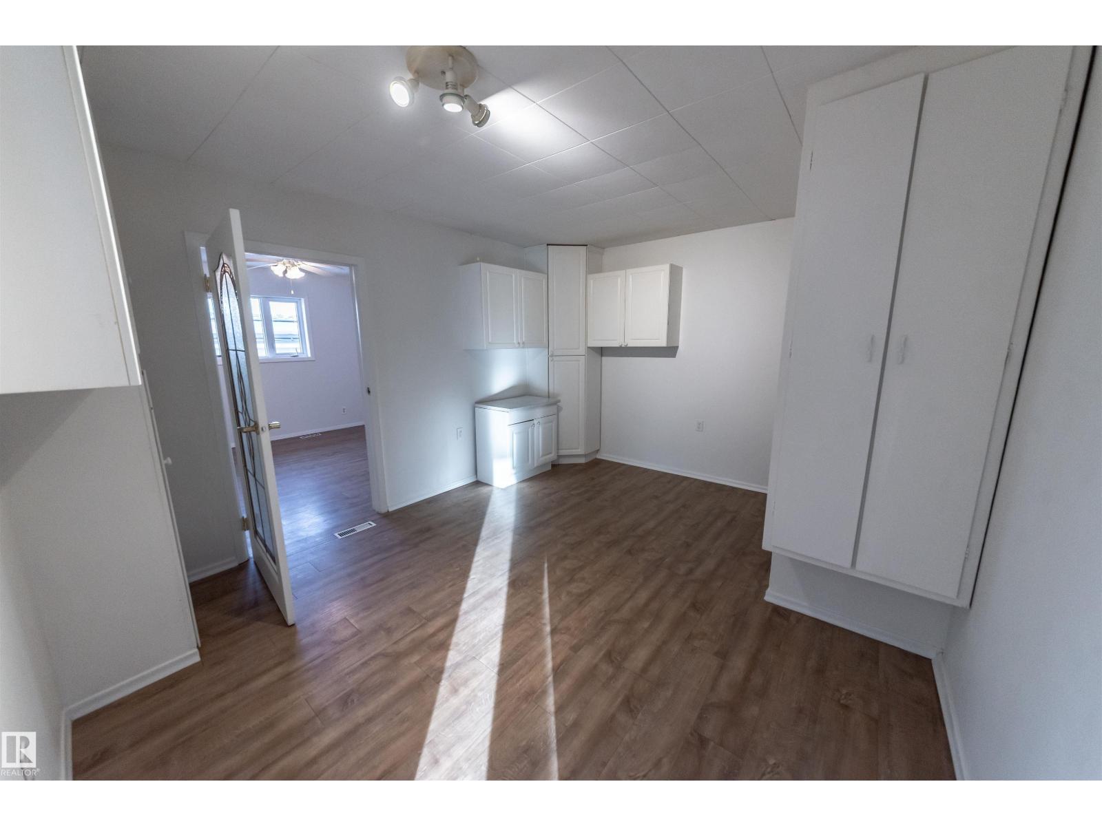 4723 44 St, Rural Lac Ste. Anne County, Alberta  T0E 0A0 - Photo 21 - E4472785