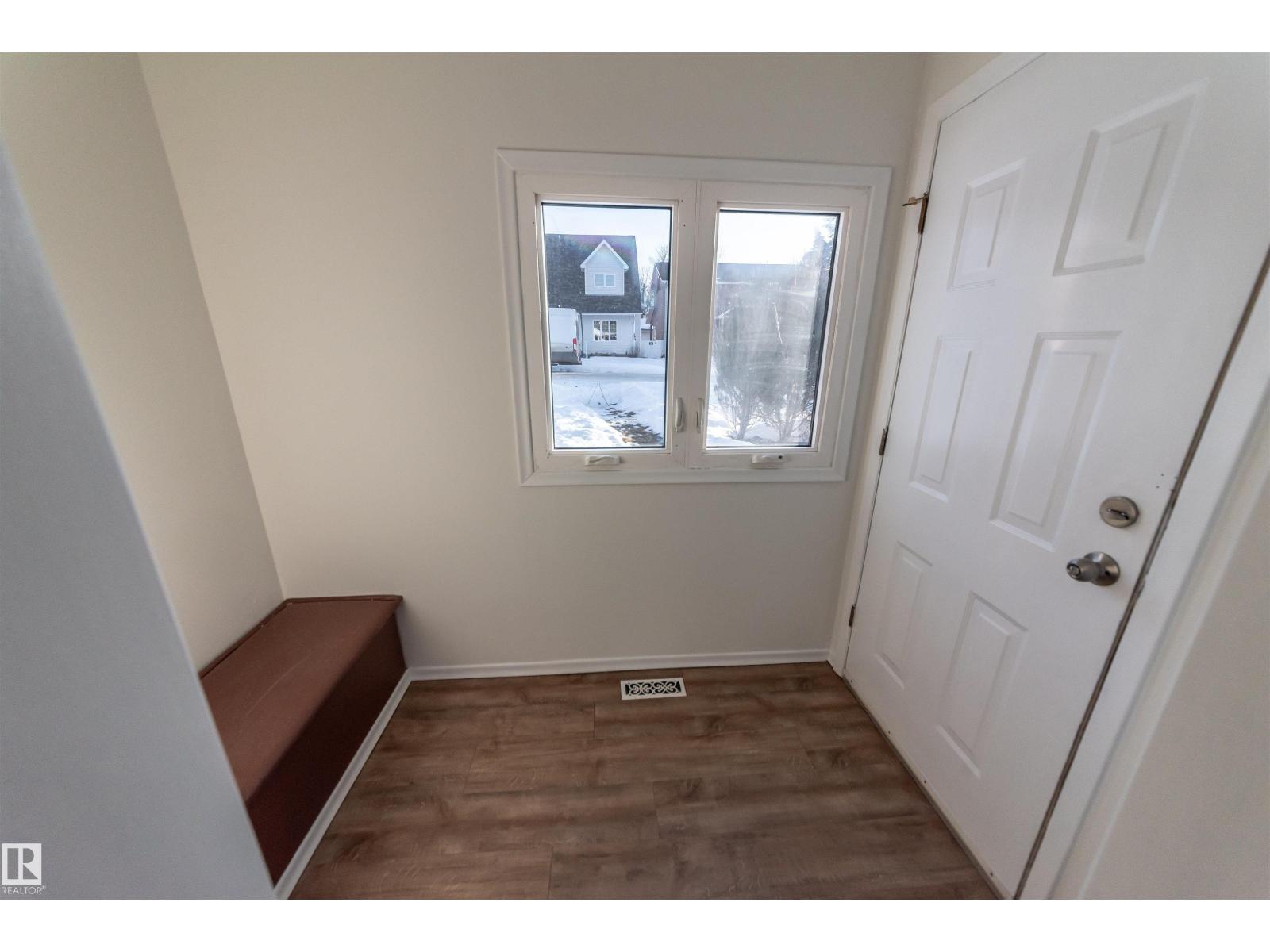 4723 44 St, Rural Lac Ste. Anne County, Alberta  T0E 0A0 - Photo 29 - E4472785