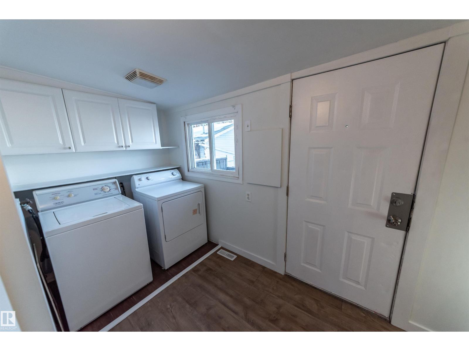 4723 44 St, Rural Lac Ste. Anne County, Alberta  T0E 0A0 - Photo 13 - E4472785