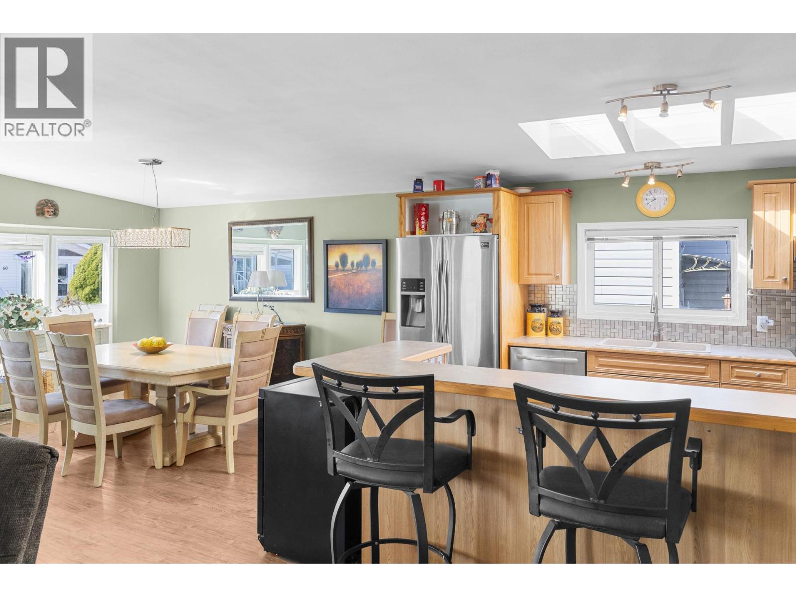 6688 Tronson Road Unit# 43, Vernon, British Columbia  V1H 1R9 - Photo 12 - 10379753