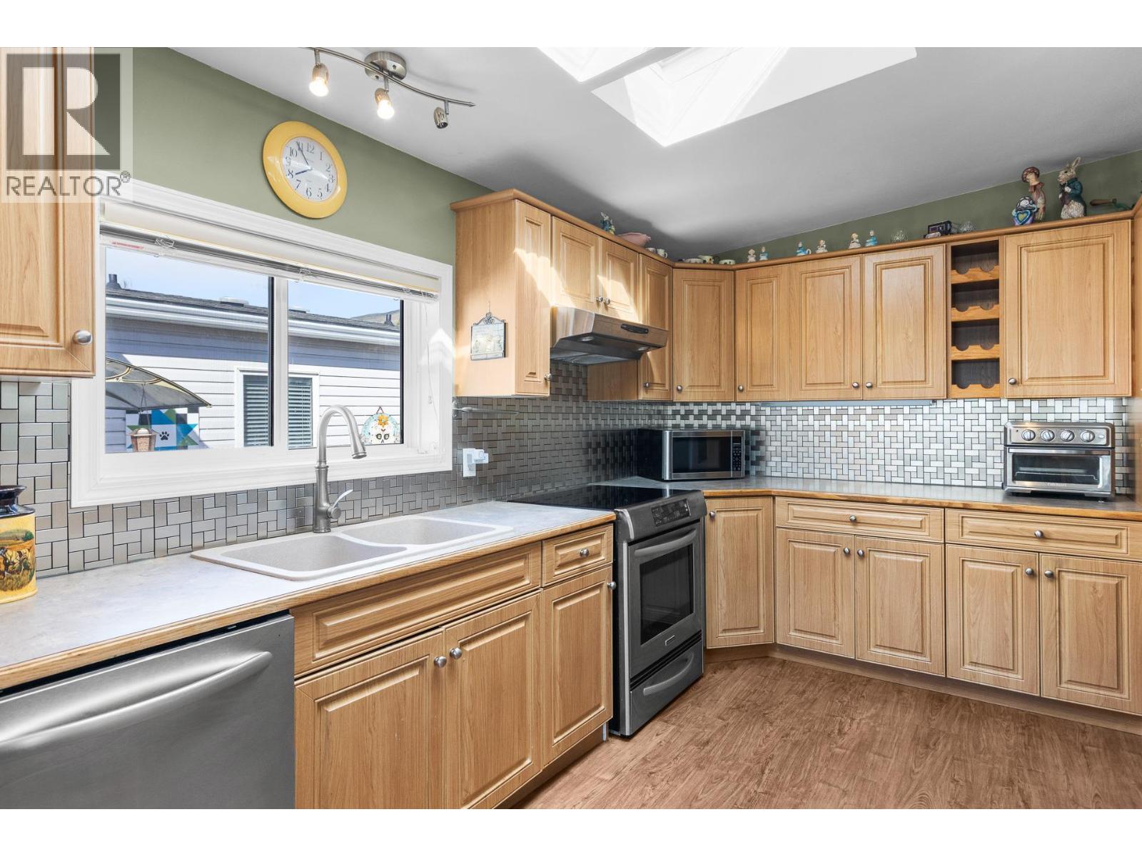 6688 Tronson Road Unit# 43, Vernon, British Columbia  V1H 1R9 - Photo 15 - 10379753