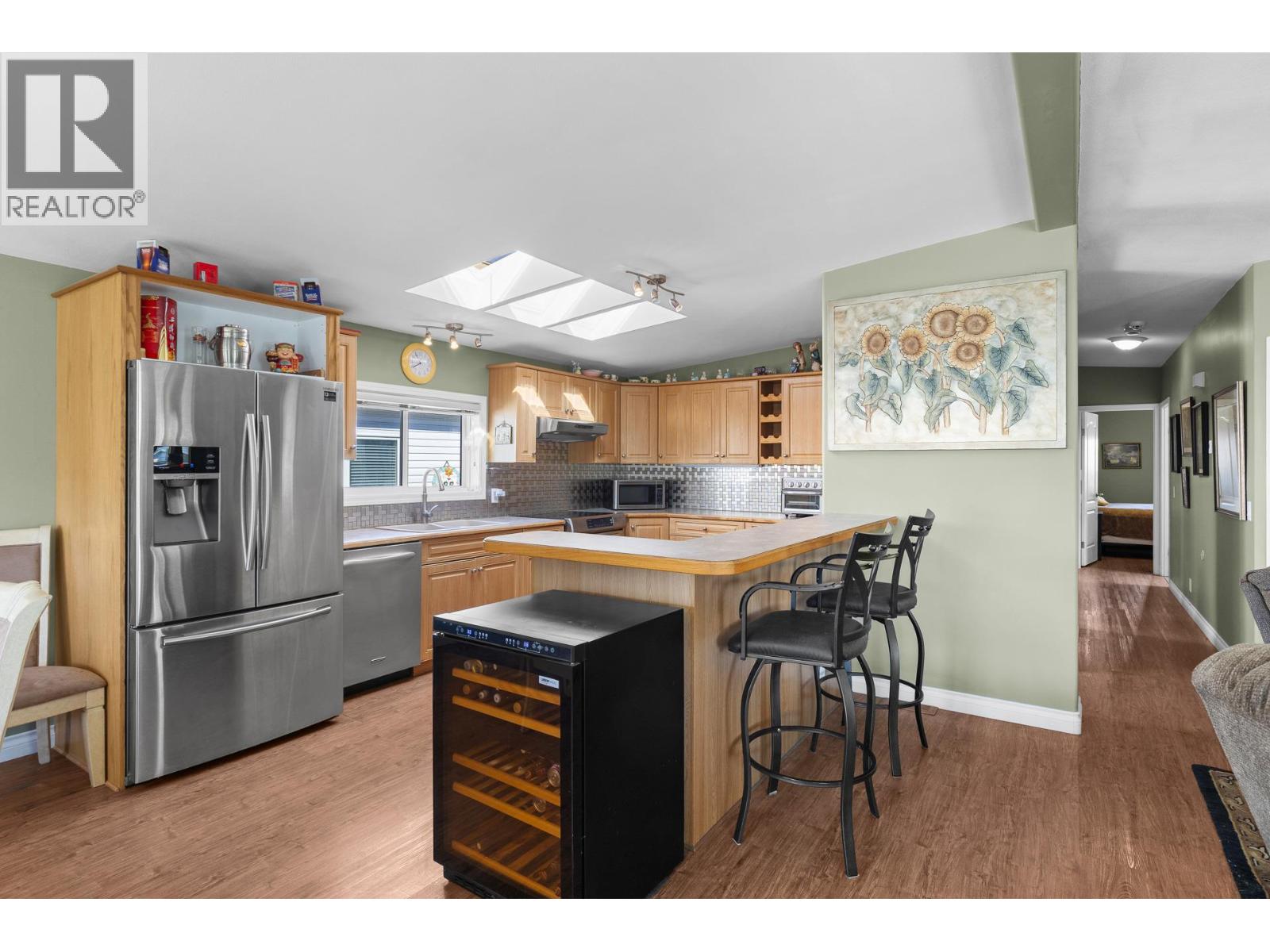 6688 Tronson Road Unit# 43, Vernon, British Columbia  V1H 1R9 - Photo 13 - 10379753