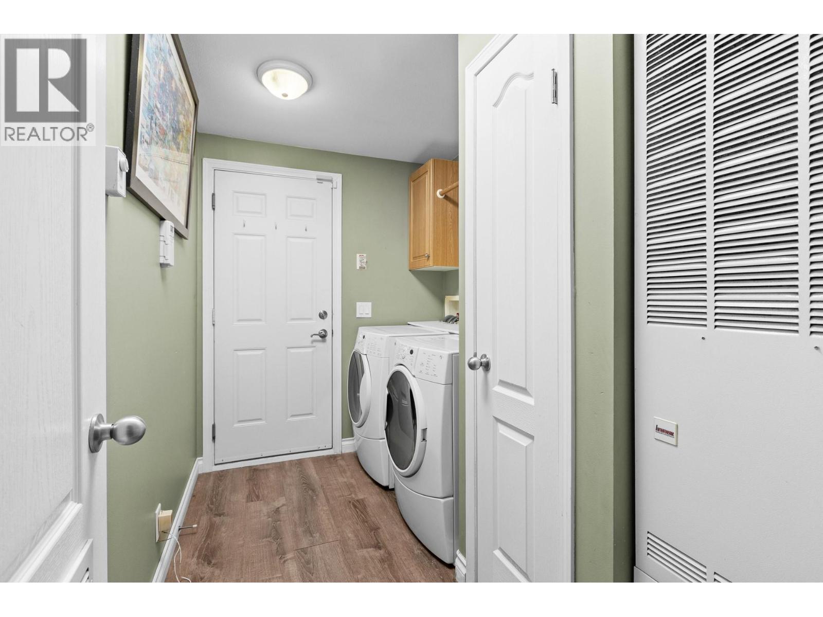 6688 Tronson Road Unit# 43, Vernon, British Columbia  V1H 1R9 - Photo 36 - 10379753