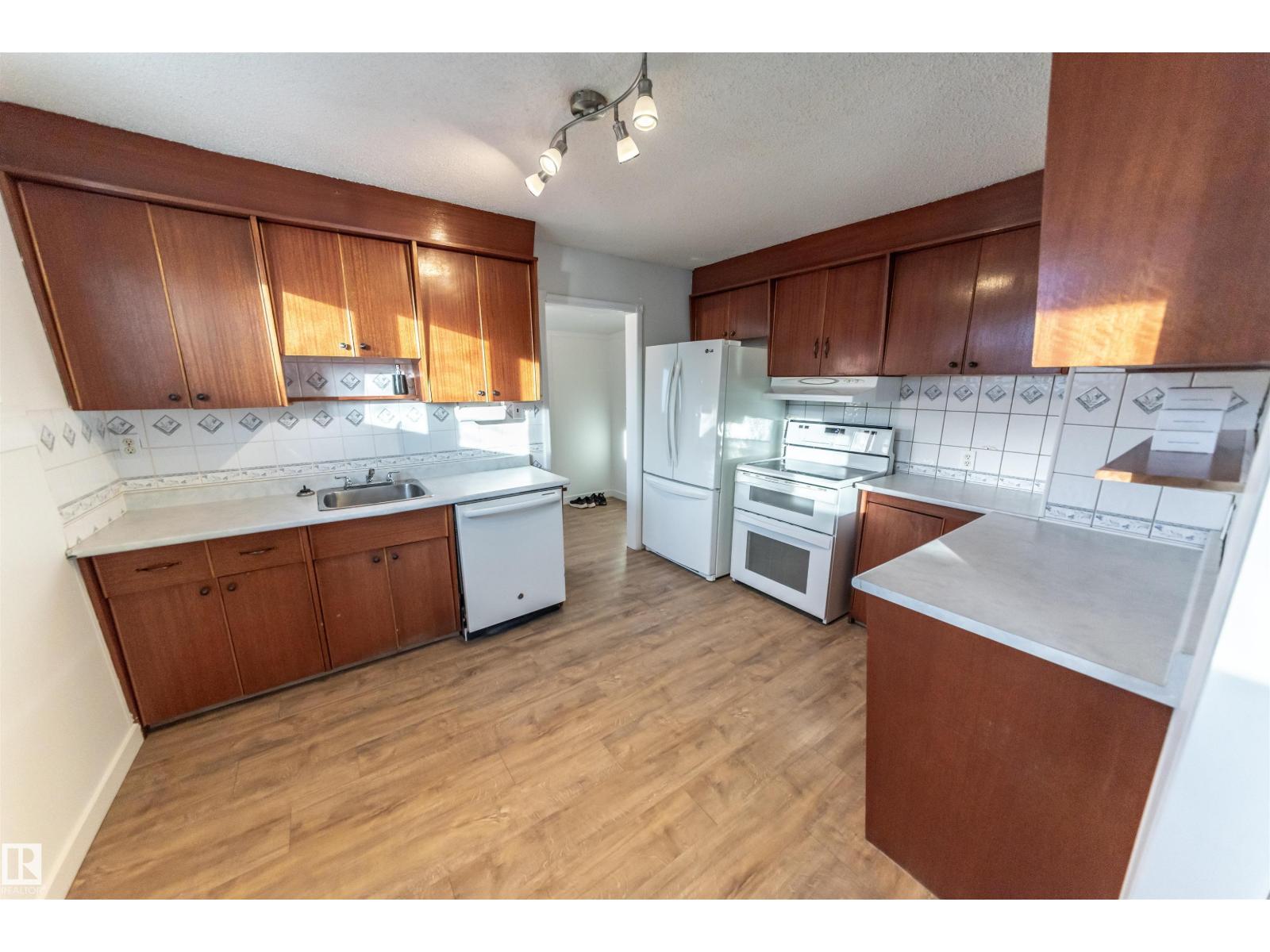 4723 44 St, Rural Lac Ste. Anne County, Alberta  T0E 0A0 - Photo 1 - E4472785