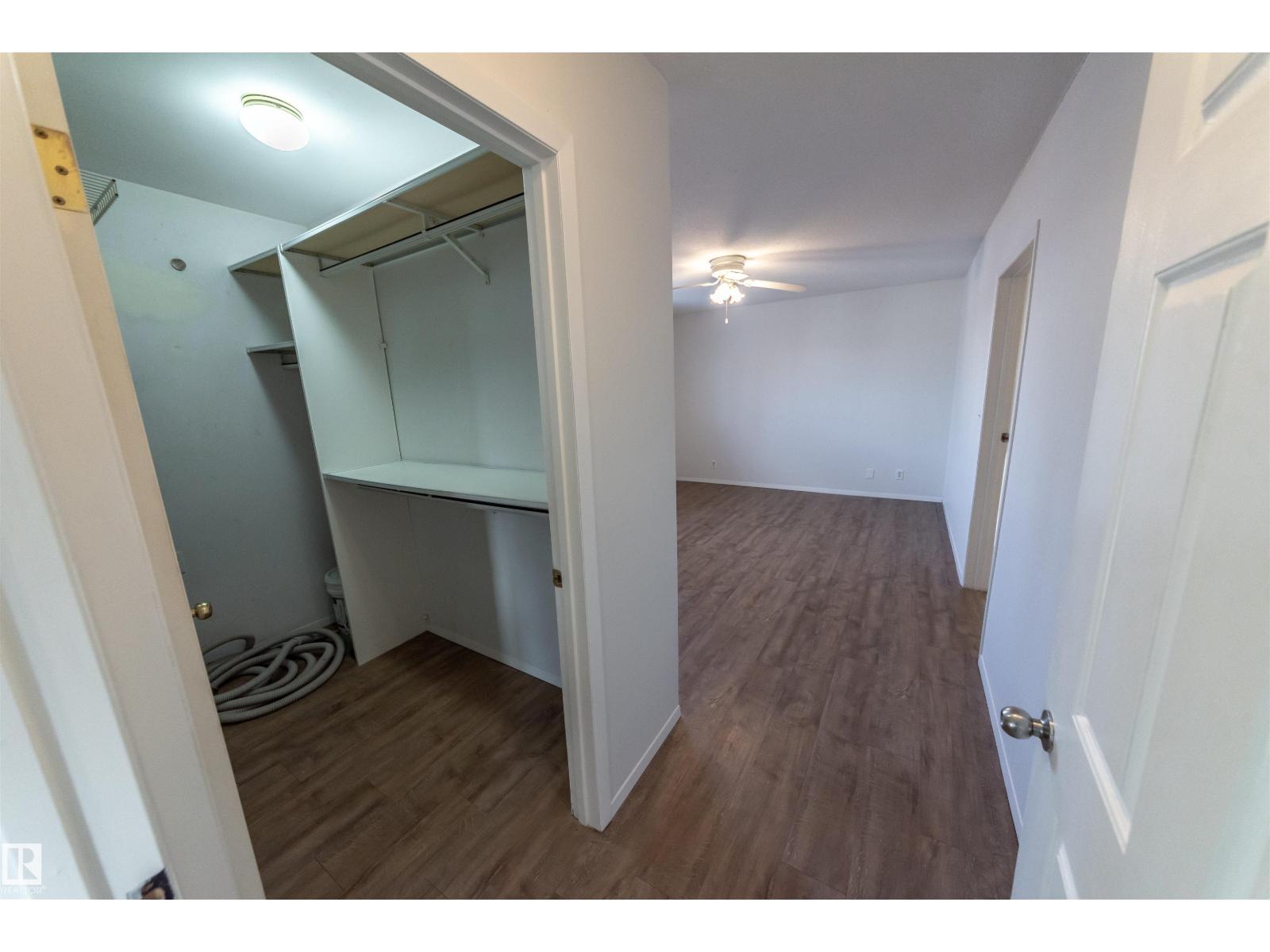 4723 44 St, Rural Lac Ste. Anne County, Alberta  T0E 0A0 - Photo 15 - E4472785