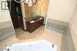 1304 4 Street W, Barnwell, Alberta  T0K 0B0 - Photo 24 - A2298717