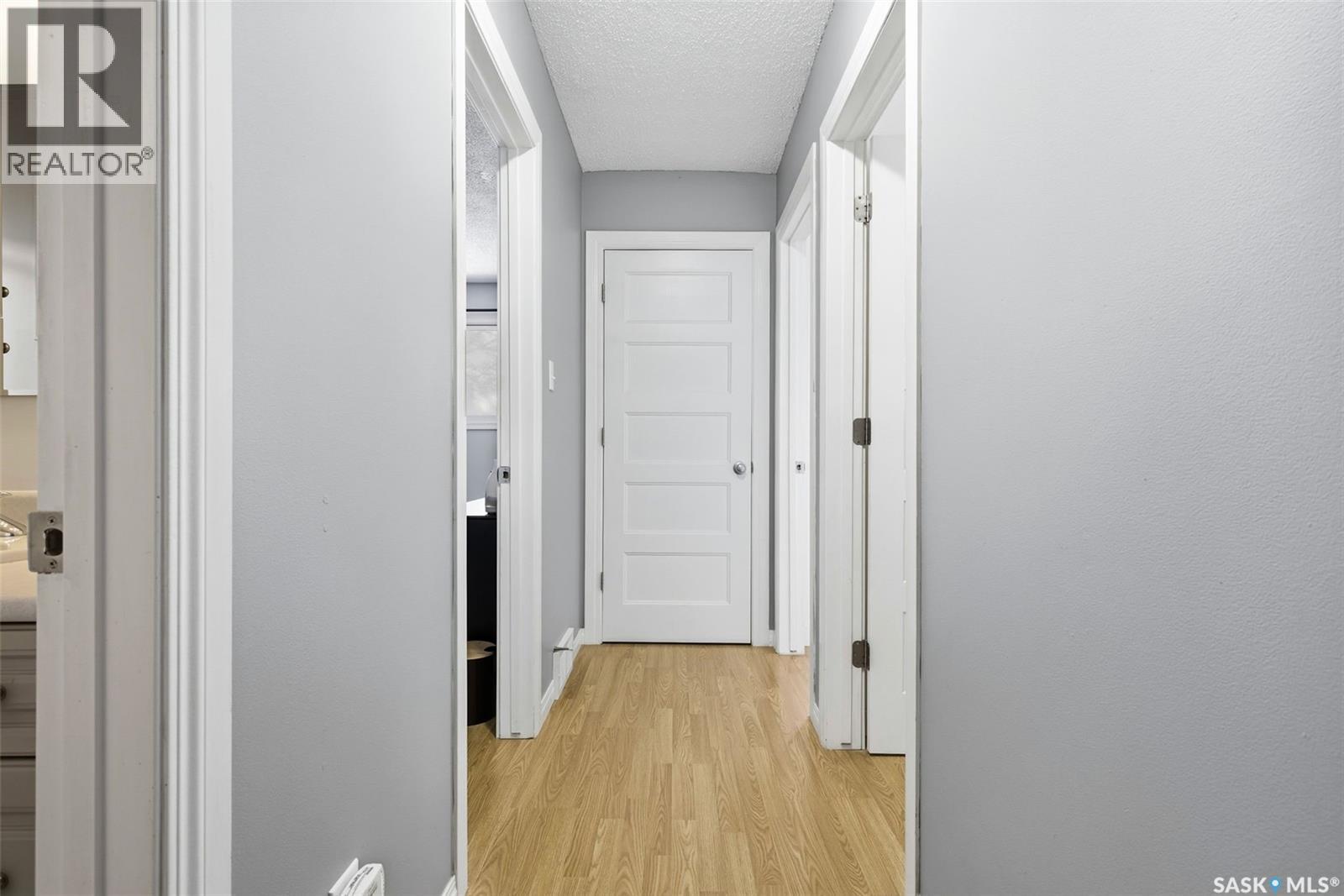 108 Matheson Crescent, Regina, Saskatchewan  S4R 5C4 - Photo 20 - SK032581