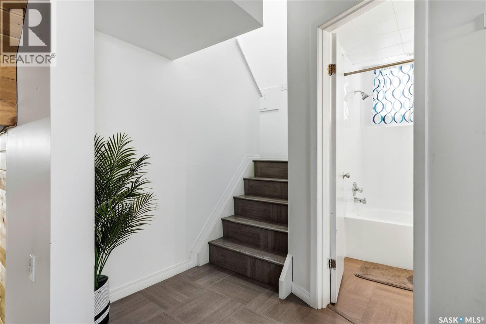 108 Matheson Crescent, Regina, Saskatchewan  S4R 5C4 - Photo 28 - SK032581