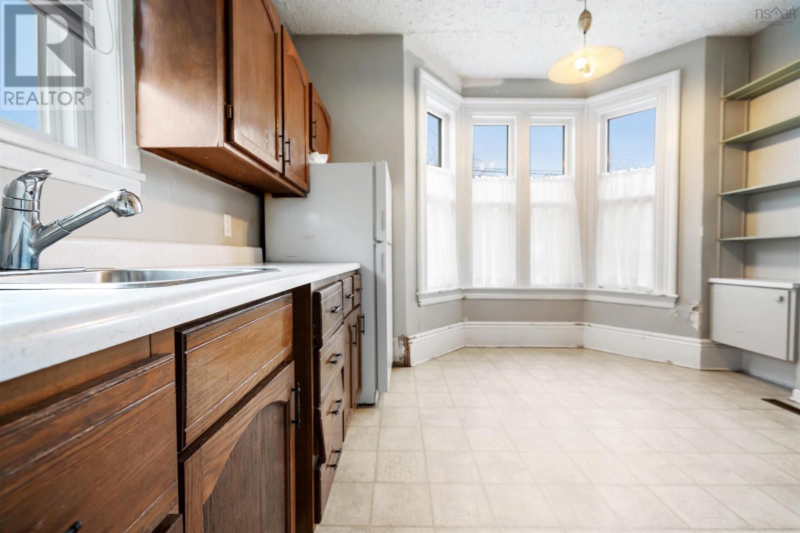 230 Victoria Street E, Amherst, Nova Scotia  B4H 1Y9 - Photo 44 - 202528069