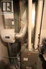 1304 4 Street W, Barnwell, Alberta  T0K 0B0 - Photo 30 - A2298717