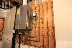 1304 4 Street W, Barnwell, Alberta  T0K 0B0 - Photo 29 - A2298717