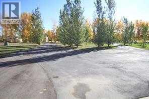 1304 4 Street W, Barnwell, Alberta  T0K 0B0 - Photo 31 - A2298717