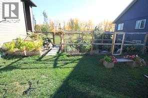 1304 4 Street W, Barnwell, Alberta  T0K 0B0 - Photo 36 - A2298717