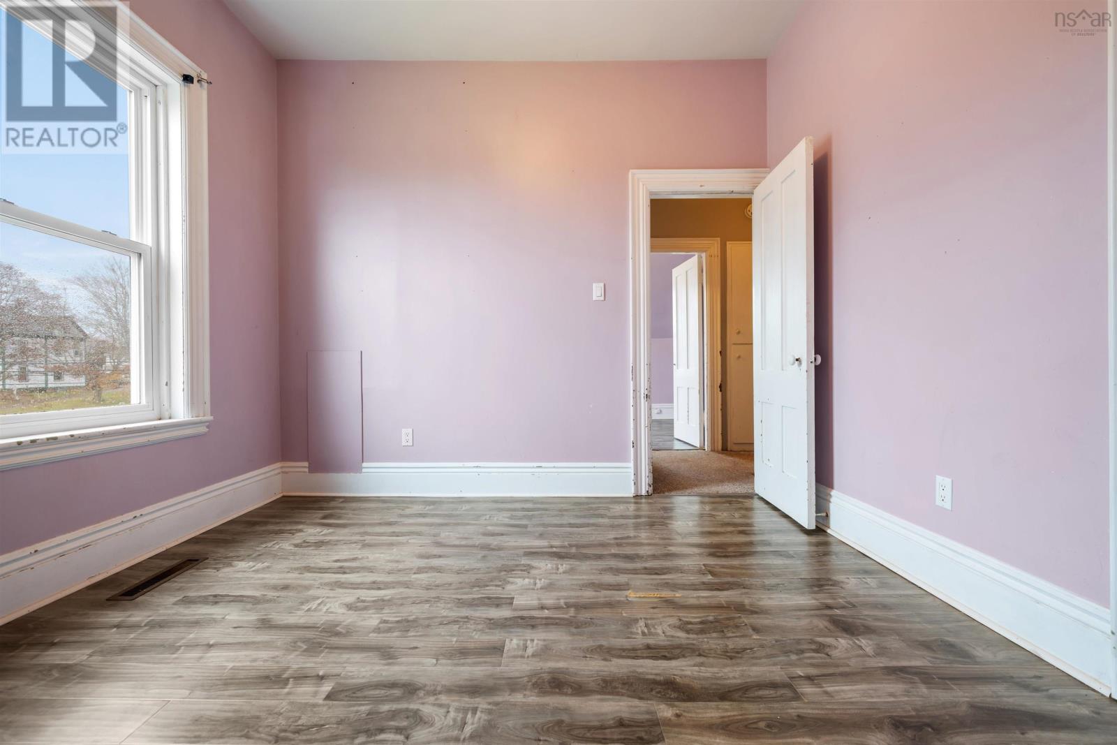 230 Victoria Street E, Amherst, Nova Scotia  B4H 1Y9 - Photo 48 - 202528069