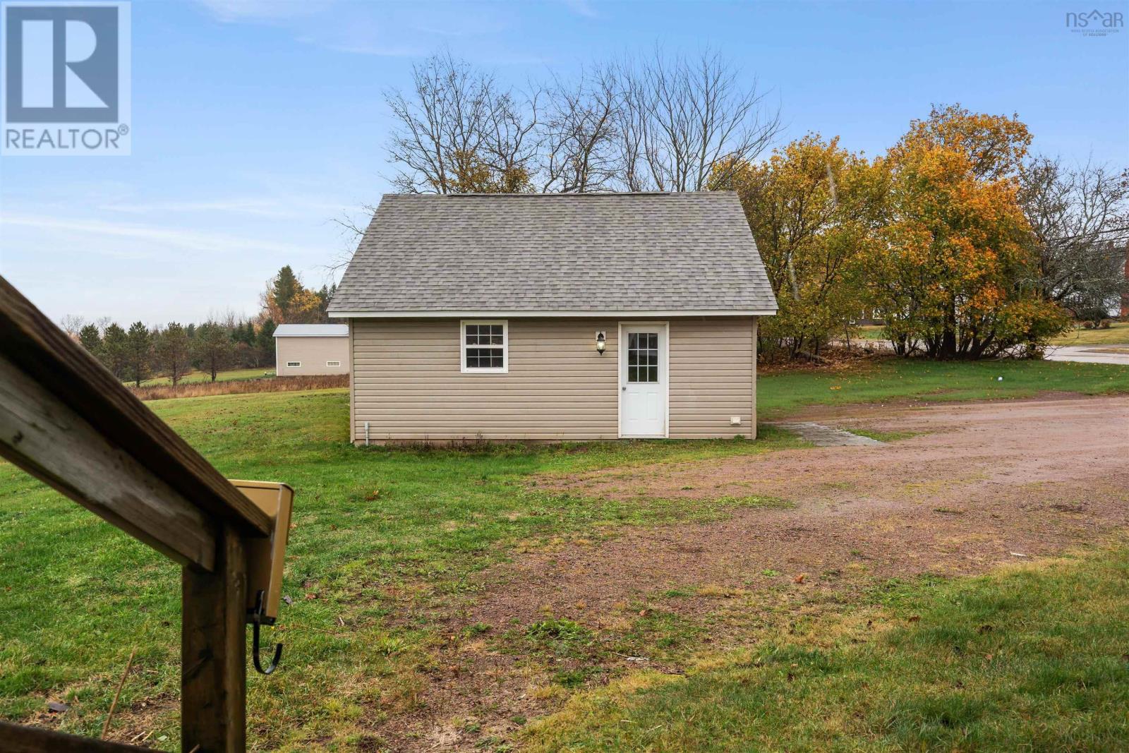 230 Victoria Street E, Amherst, Nova Scotia  B4H 1Y9 - Photo 49 - 202528069