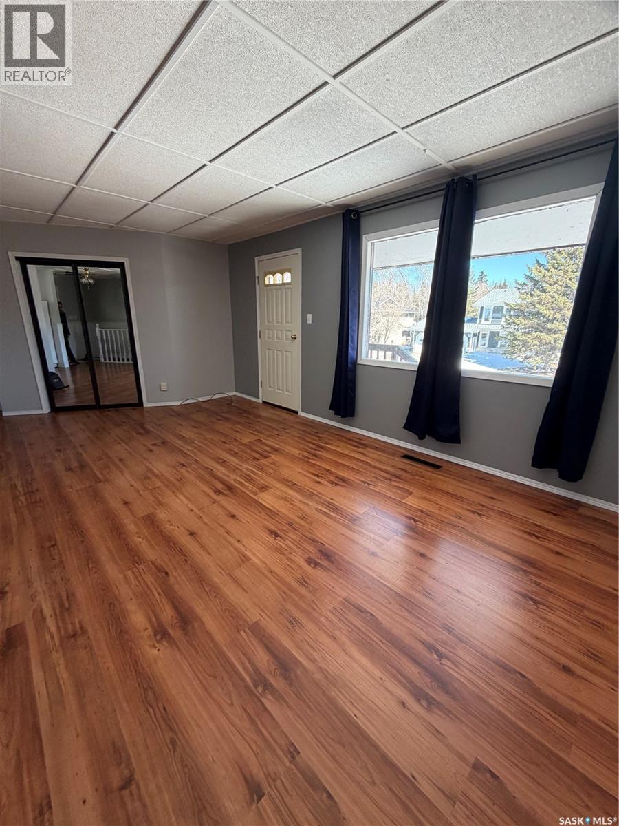 715 Donald Street, Hudson Bay, Saskatchewan  S0E 0Y0 - Photo 6 - SK033590