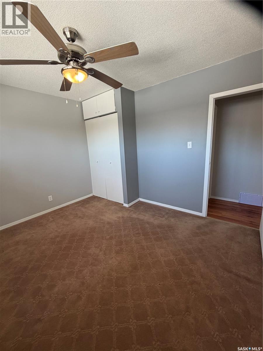 715 Donald Street, Hudson Bay, Saskatchewan  S0E 0Y0 - Photo 13 - SK033590