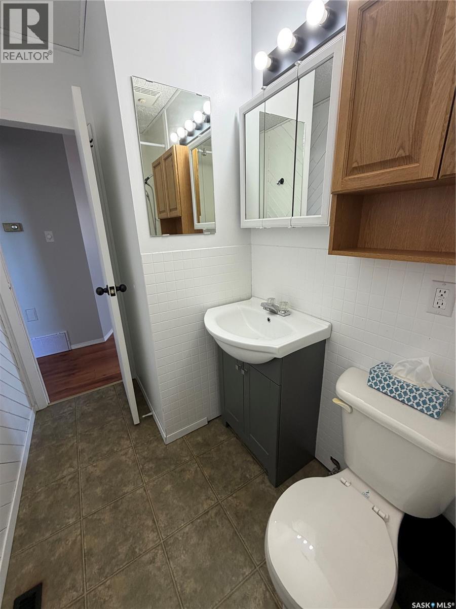 715 Donald Street, Hudson Bay, Saskatchewan  S0E 0Y0 - Photo 11 - SK033590