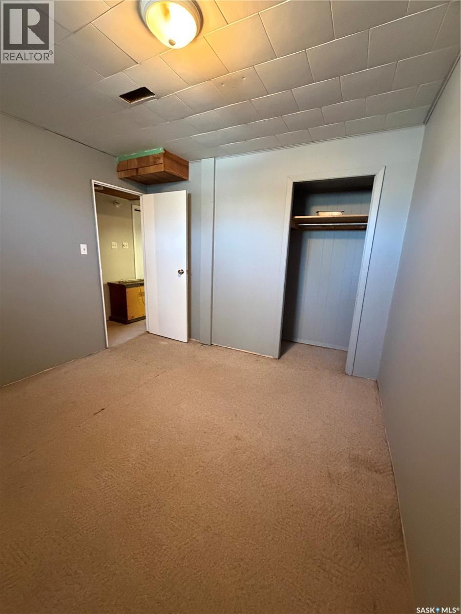 715 Donald Street, Hudson Bay, Saskatchewan  S0E 0Y0 - Photo 24 - SK033590