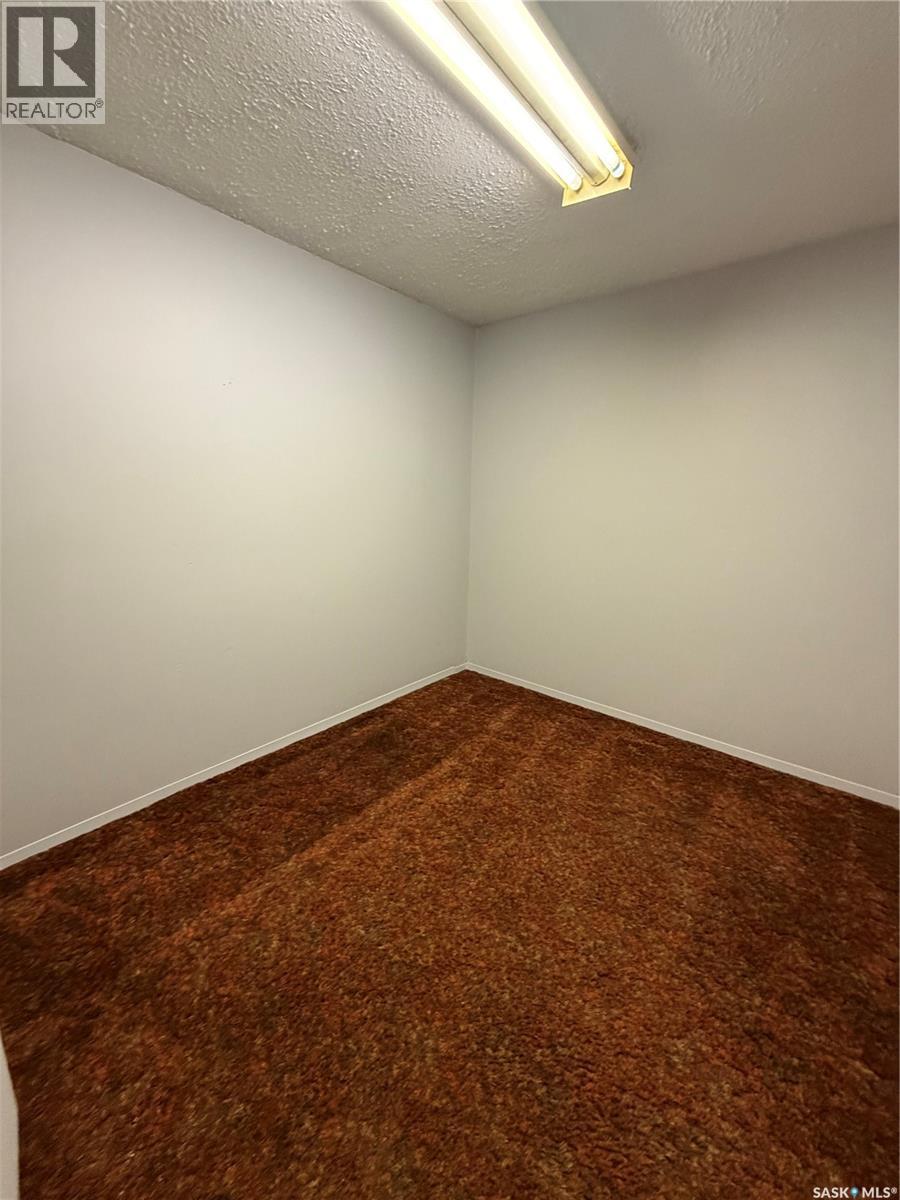 715 Donald Street, Hudson Bay, Saskatchewan  S0E 0Y0 - Photo 28 - SK033590