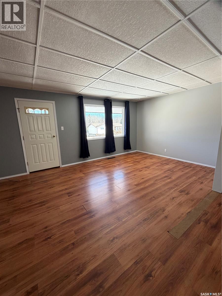 715 Donald Street, Hudson Bay, Saskatchewan  S0E 0Y0 - Photo 7 - SK033590