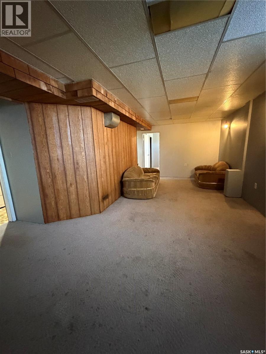 715 Donald Street, Hudson Bay, Saskatchewan  S0E 0Y0 - Photo 21 - SK033590