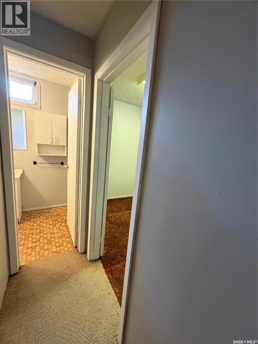 715 Donald Street, Hudson Bay, Saskatchewan  S0E 0Y0 - Photo 26 - SK033590