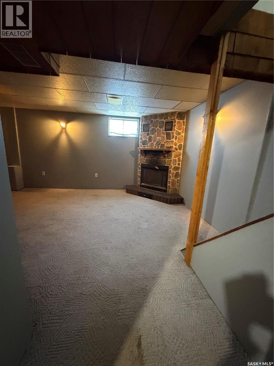 715 Donald Street, Hudson Bay, Saskatchewan  S0E 0Y0 - Photo 19 - SK033590