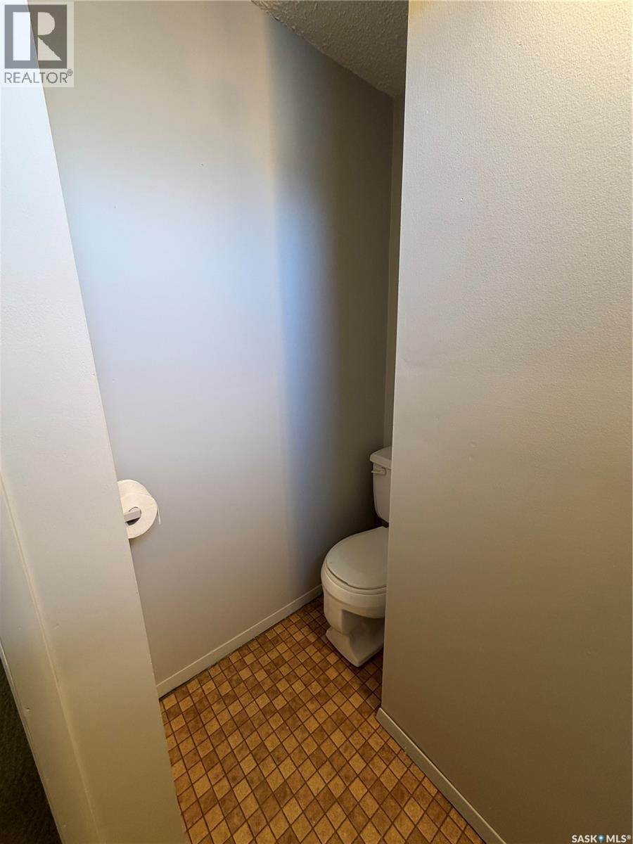 715 Donald Street, Hudson Bay, Saskatchewan  S0E 0Y0 - Photo 27 - SK033590