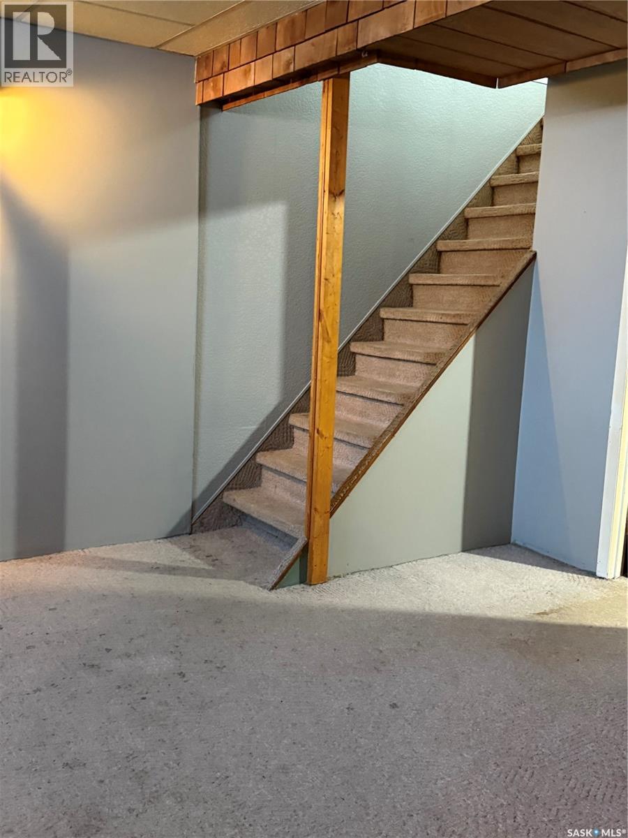 715 Donald Street, Hudson Bay, Saskatchewan  S0E 0Y0 - Photo 18 - SK033590