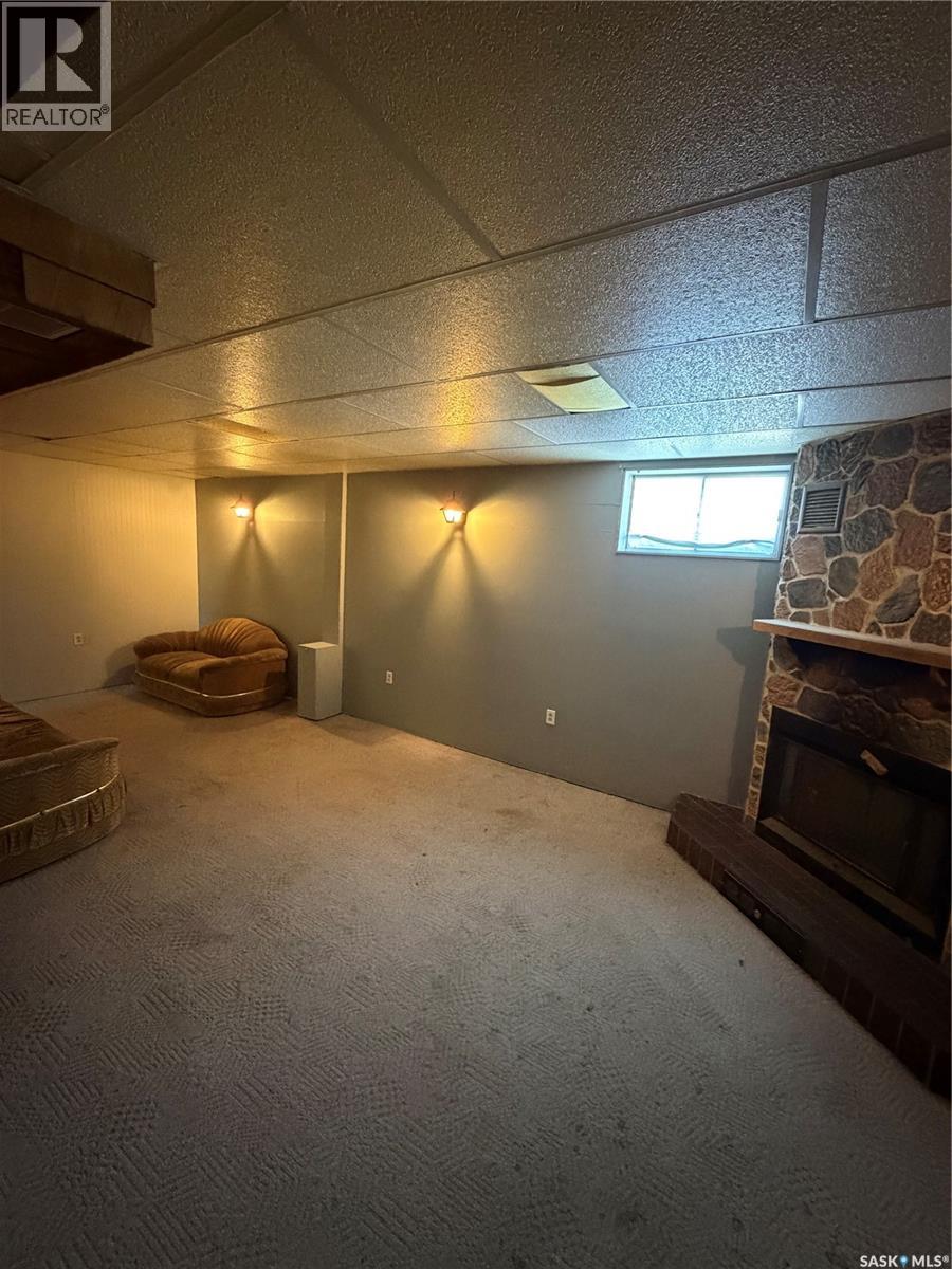 715 Donald Street, Hudson Bay, Saskatchewan  S0E 0Y0 - Photo 23 - SK033590
