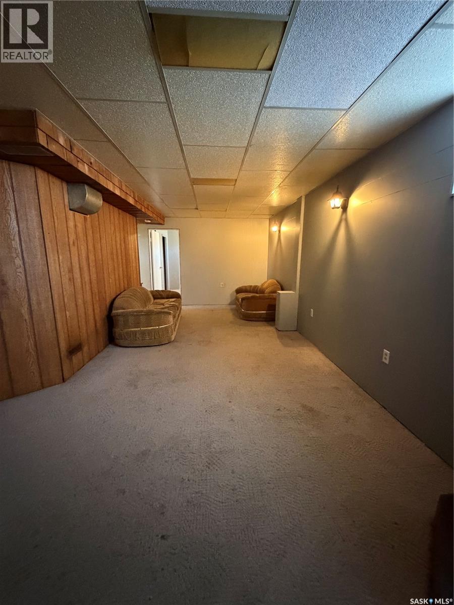 715 Donald Street, Hudson Bay, Saskatchewan  S0E 0Y0 - Photo 37 - SK033590