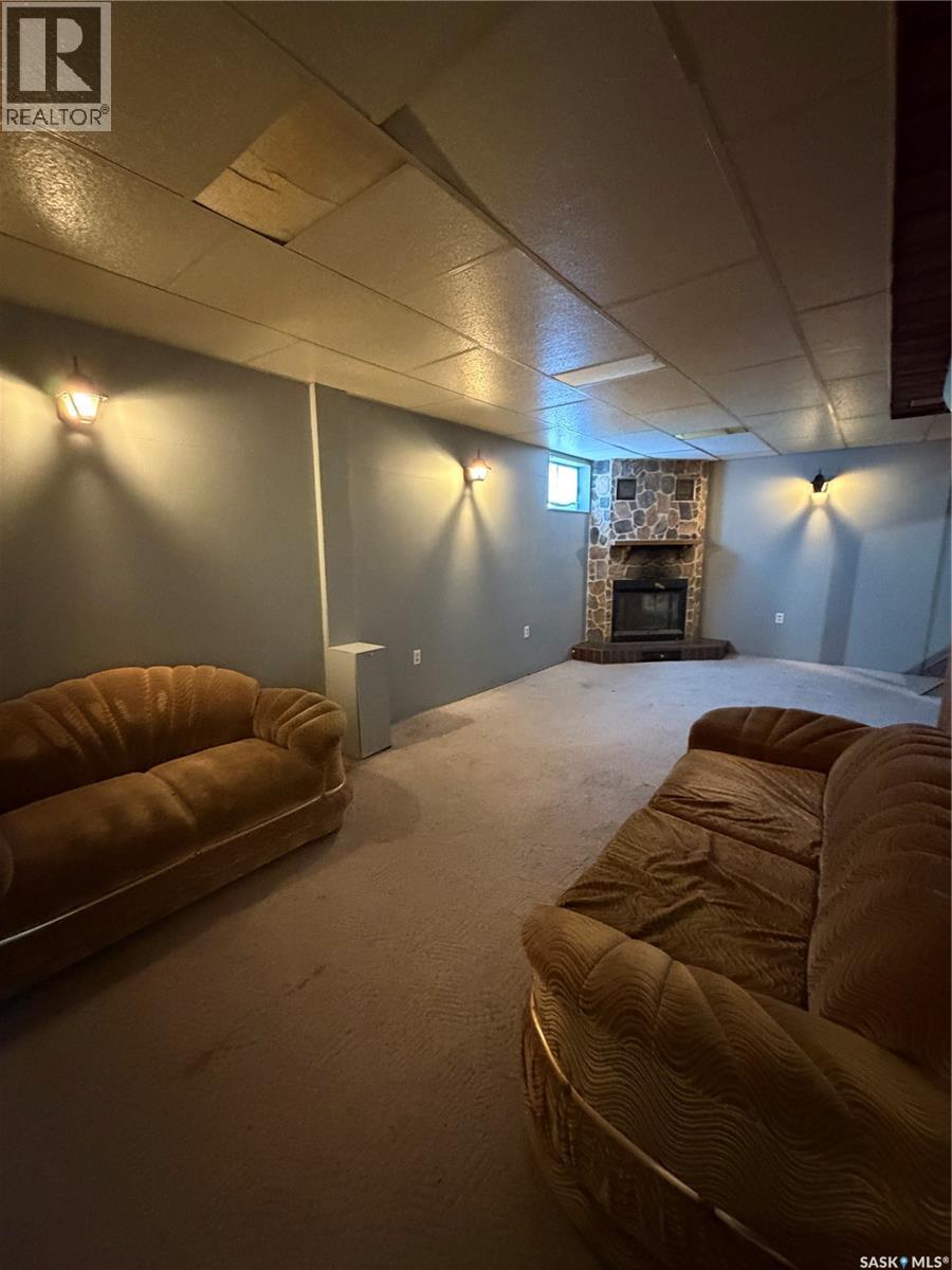 715 Donald Street, Hudson Bay, Saskatchewan  S0E 0Y0 - Photo 22 - SK033590