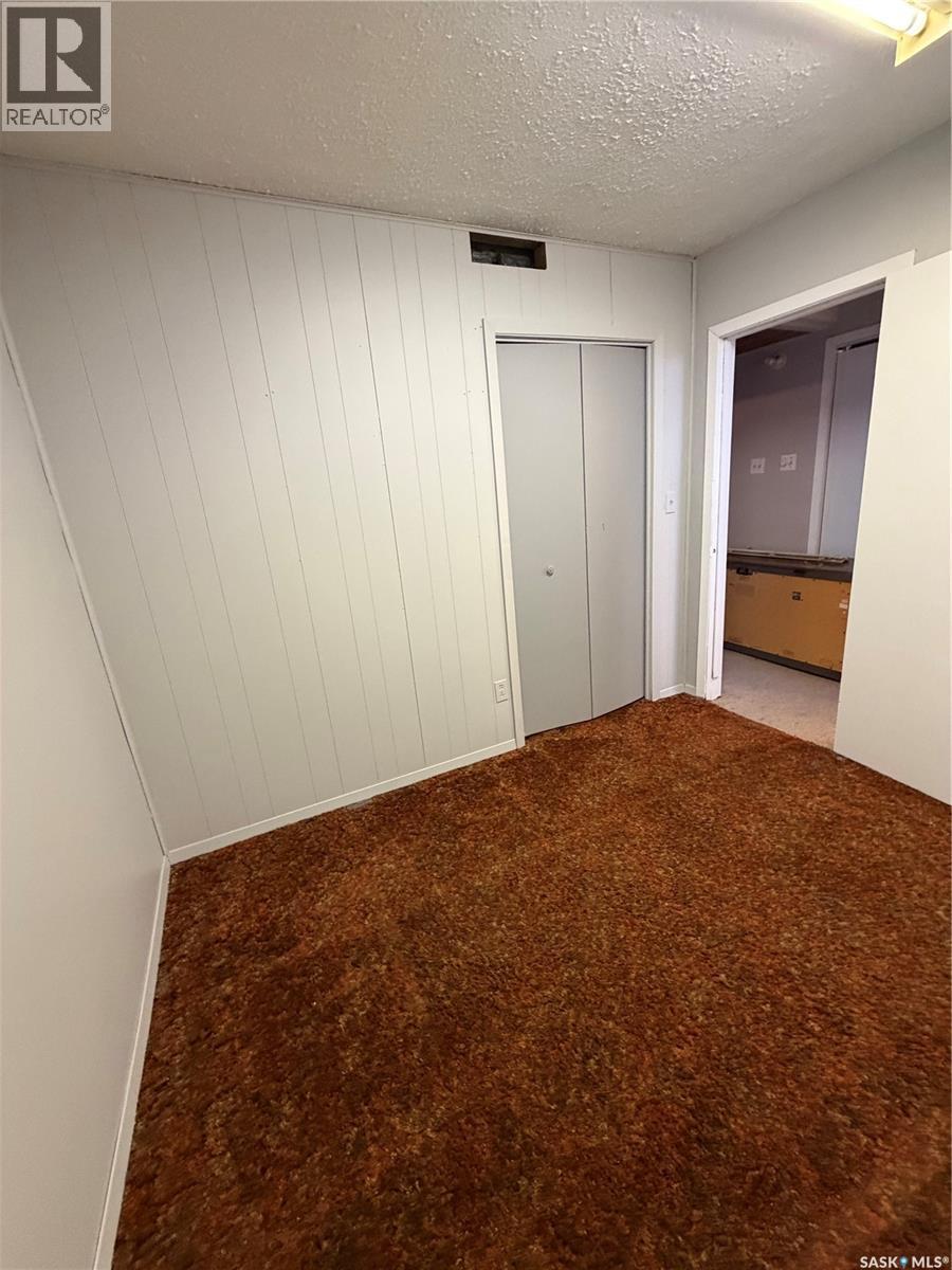 715 Donald Street, Hudson Bay, Saskatchewan  S0E 0Y0 - Photo 29 - SK033590