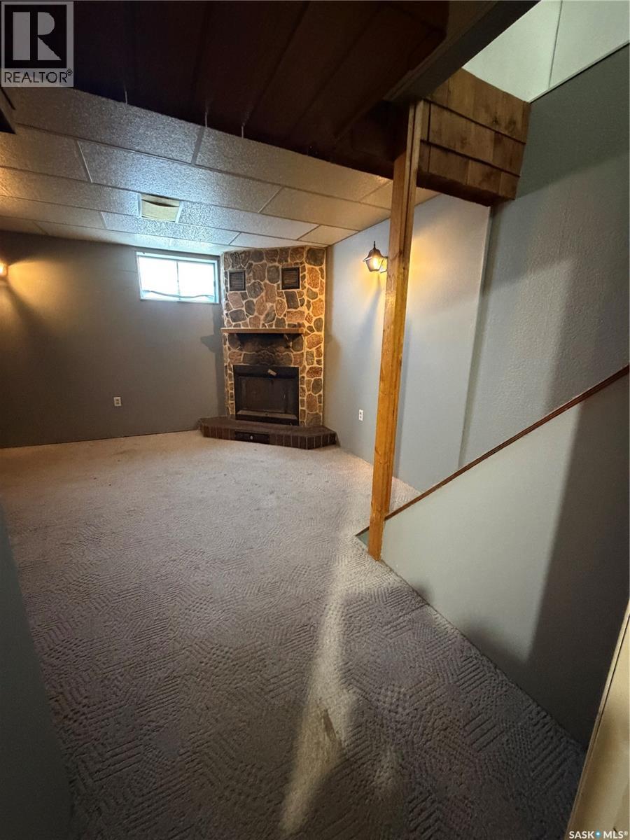 715 Donald Street, Hudson Bay, Saskatchewan  S0E 0Y0 - Photo 36 - SK033590