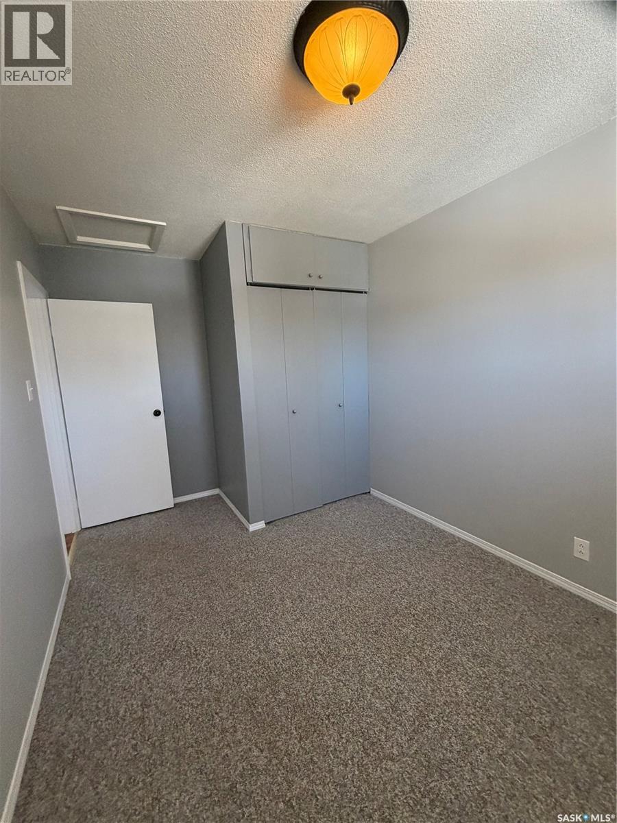 715 Donald Street, Hudson Bay, Saskatchewan  S0E 0Y0 - Photo 15 - SK033590