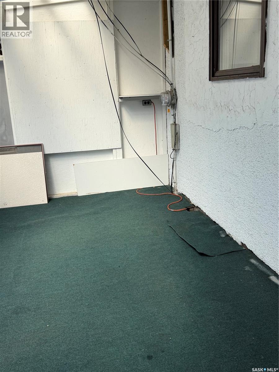715 Donald Street, Hudson Bay, Saskatchewan  S0E 0Y0 - Photo 41 - SK033590