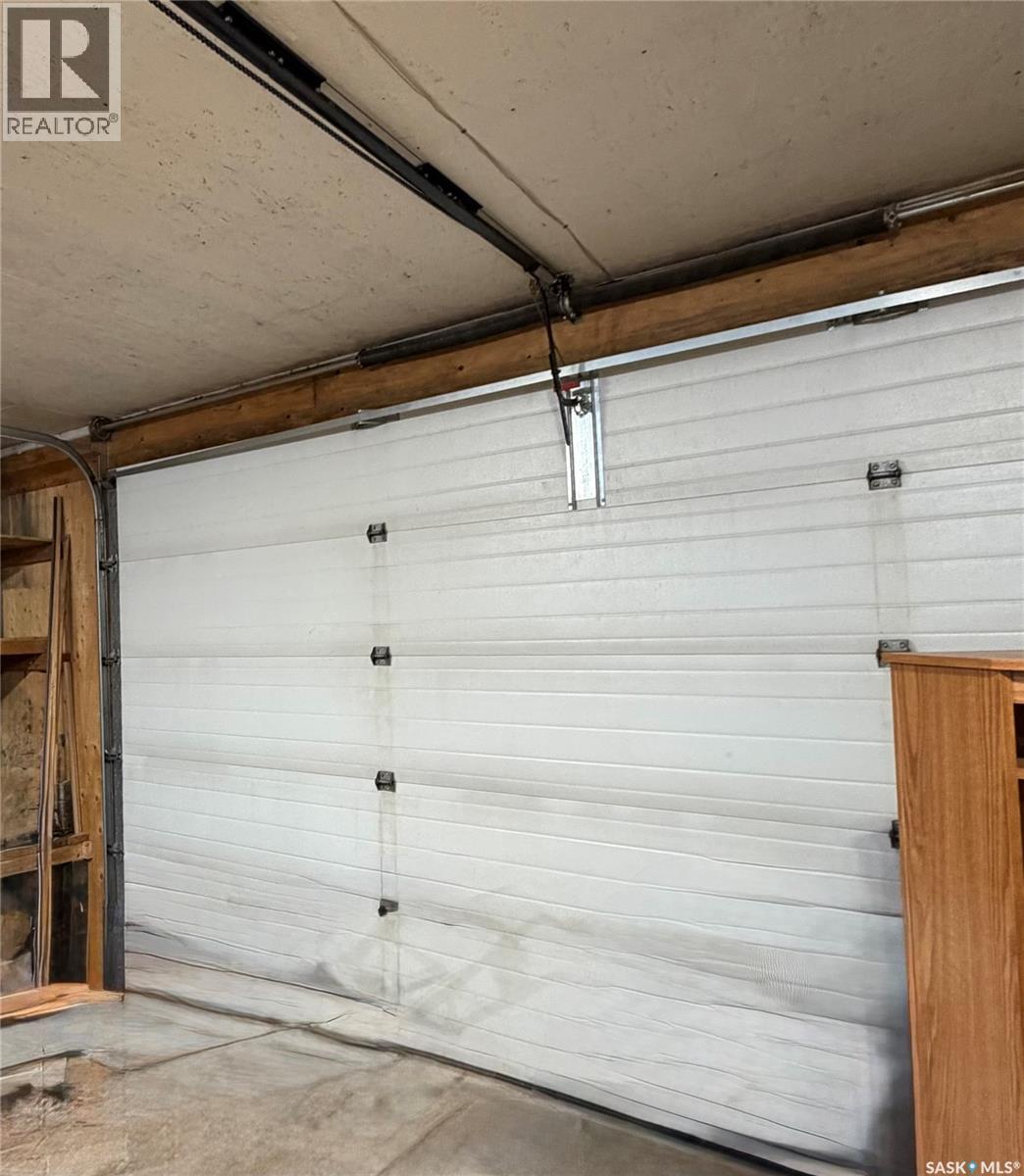 715 Donald Street, Hudson Bay, Saskatchewan  S0E 0Y0 - Photo 45 - SK033590